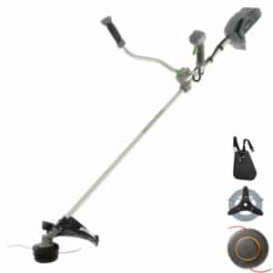 Desbrozadora EGO BC3800E - 38 cm