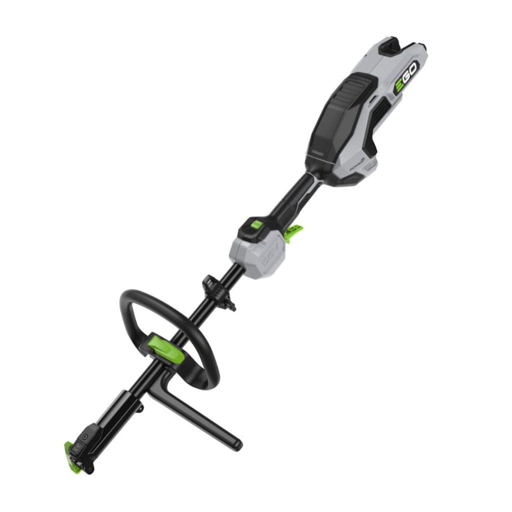 Multiherramienta EGO PH1420E - Unidad de Potencia