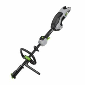 Multiherramienta EGO PH1420E - Unidad de Potencia