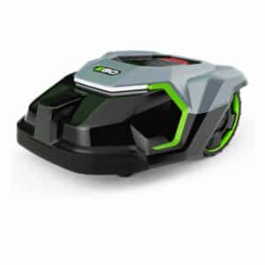 Robot cortacesped EGO KIT RM2000E