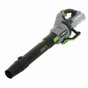 Soplador EGO LB7650E - 1300 m-¦_h