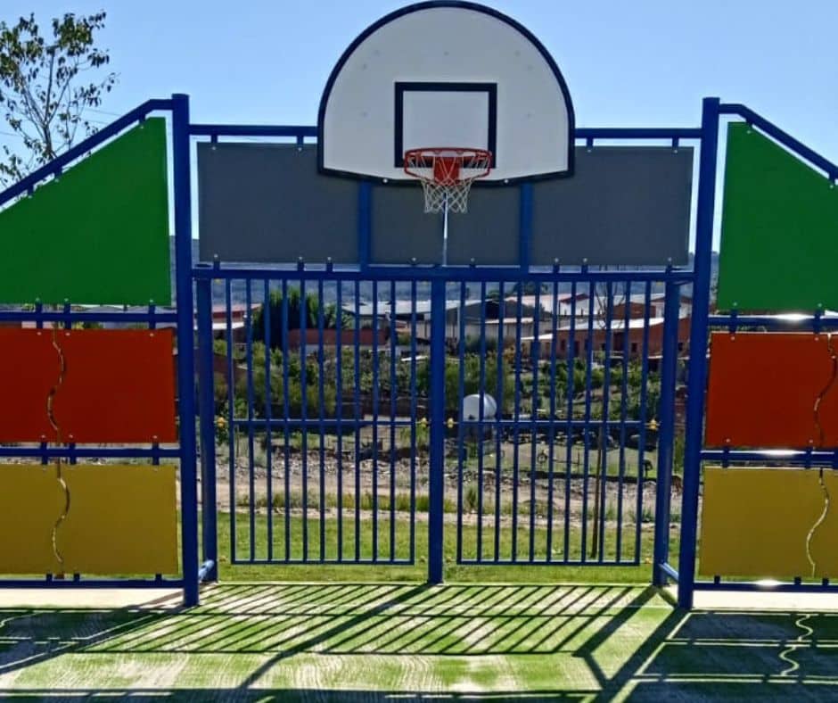 instalaciones deportivas jardisa (1)