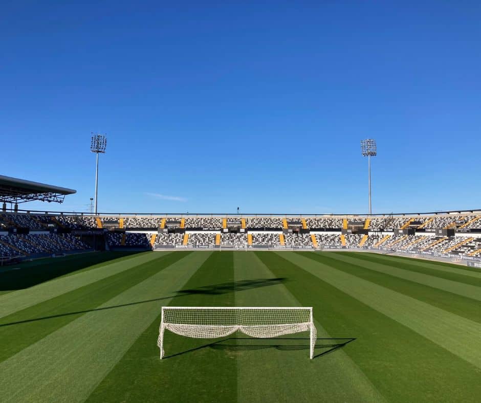instalaciones deportivas jardisa (2)