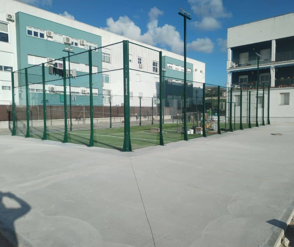 instalaciones deportivas jardisa (3)