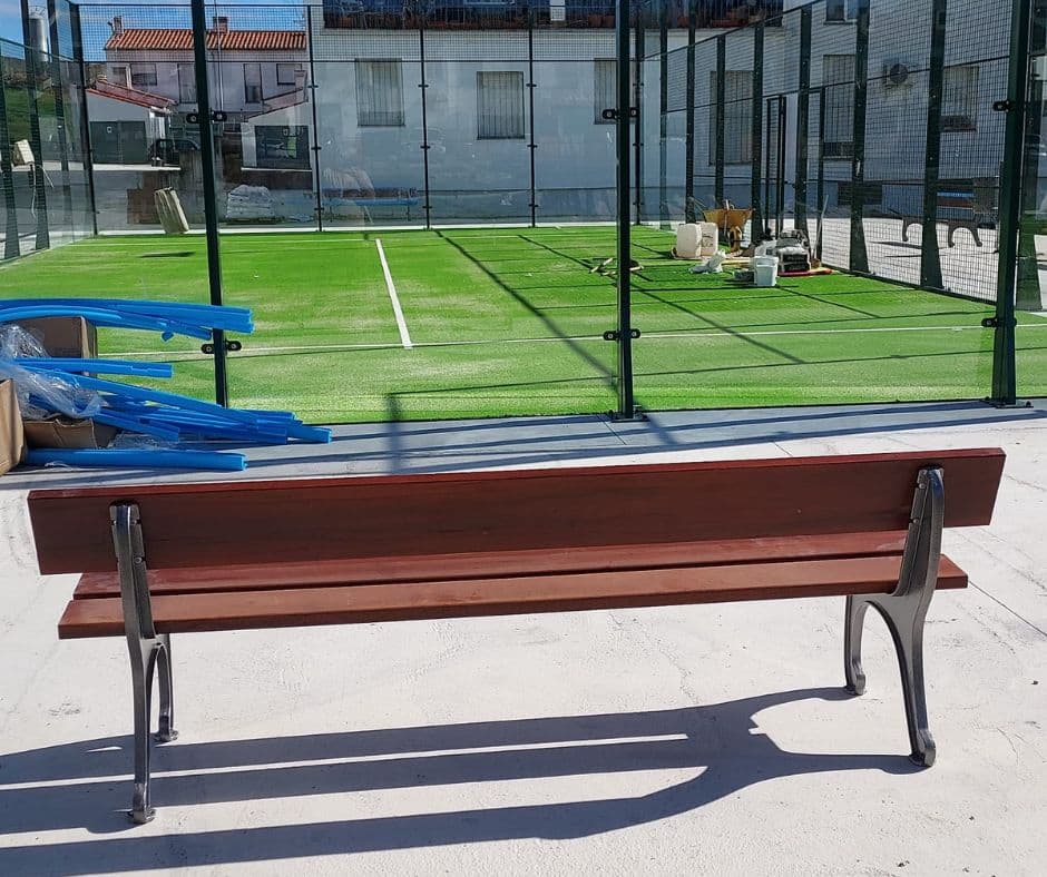 instalaciones deportivas jardisa (4)