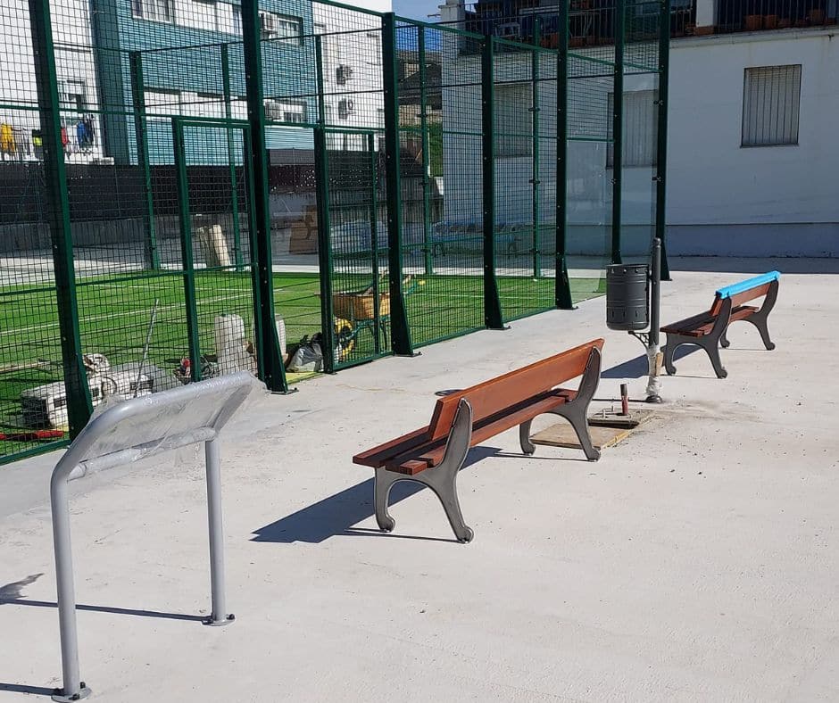 instalaciones deportivas jardisa (5)