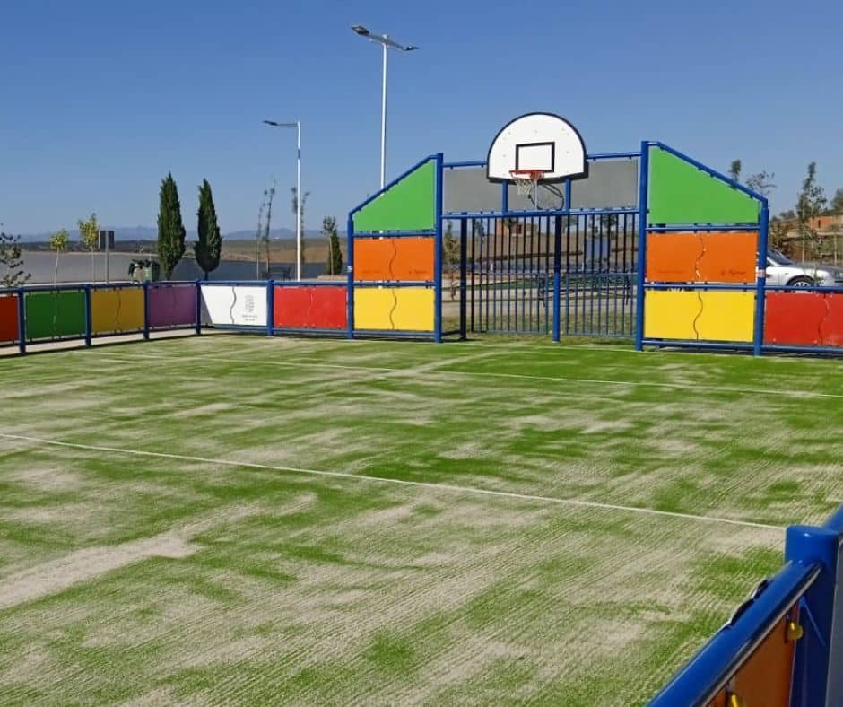 instalaciones deportivas jardisa (6)