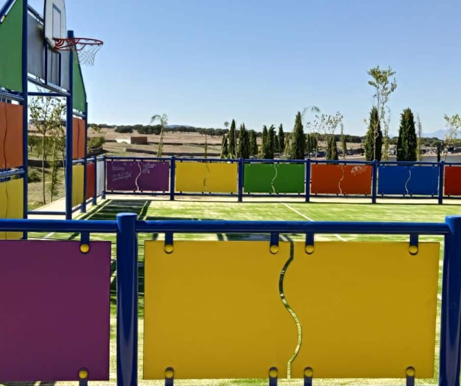 instalaciones deportivas jardisa (8)