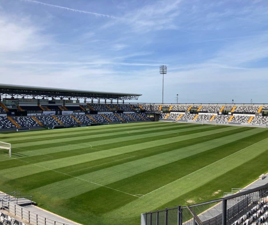 instalaciones deportivas jardisa (9)