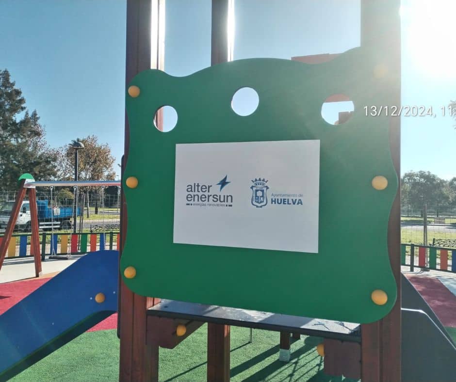 parques infantiles jardisa (1)
