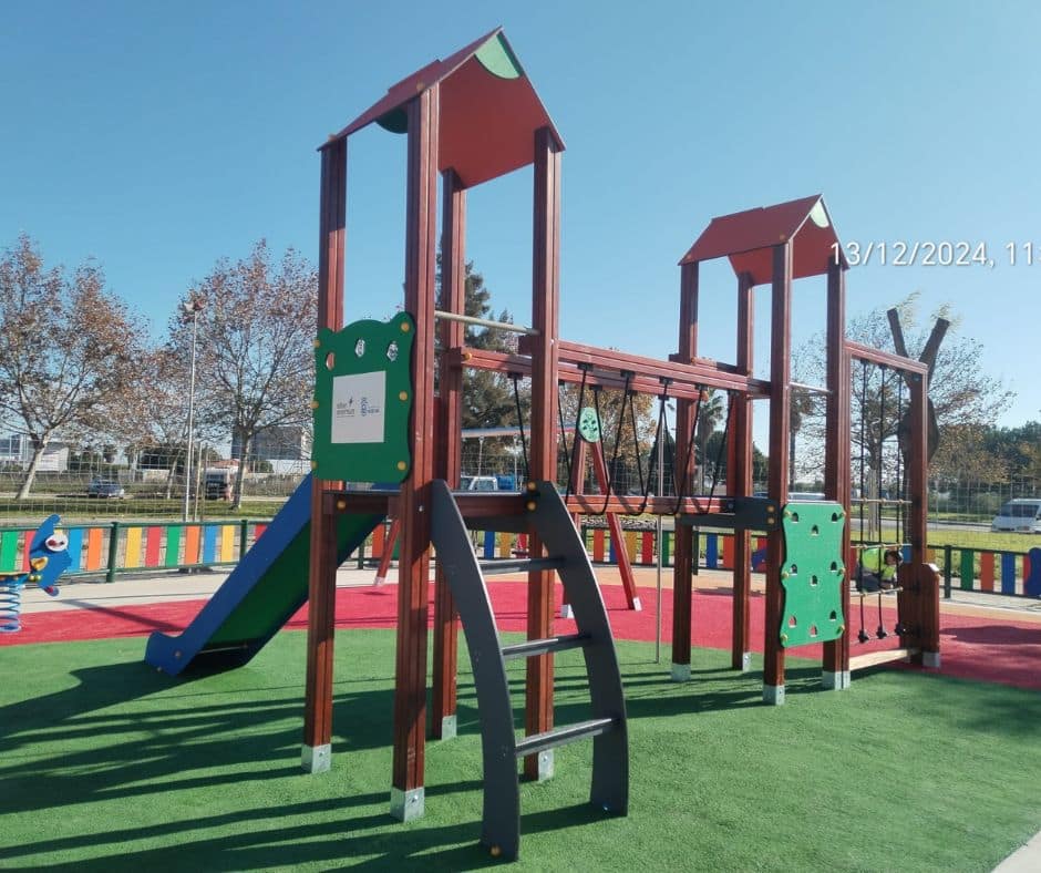 parques infantiles jardisa (2)