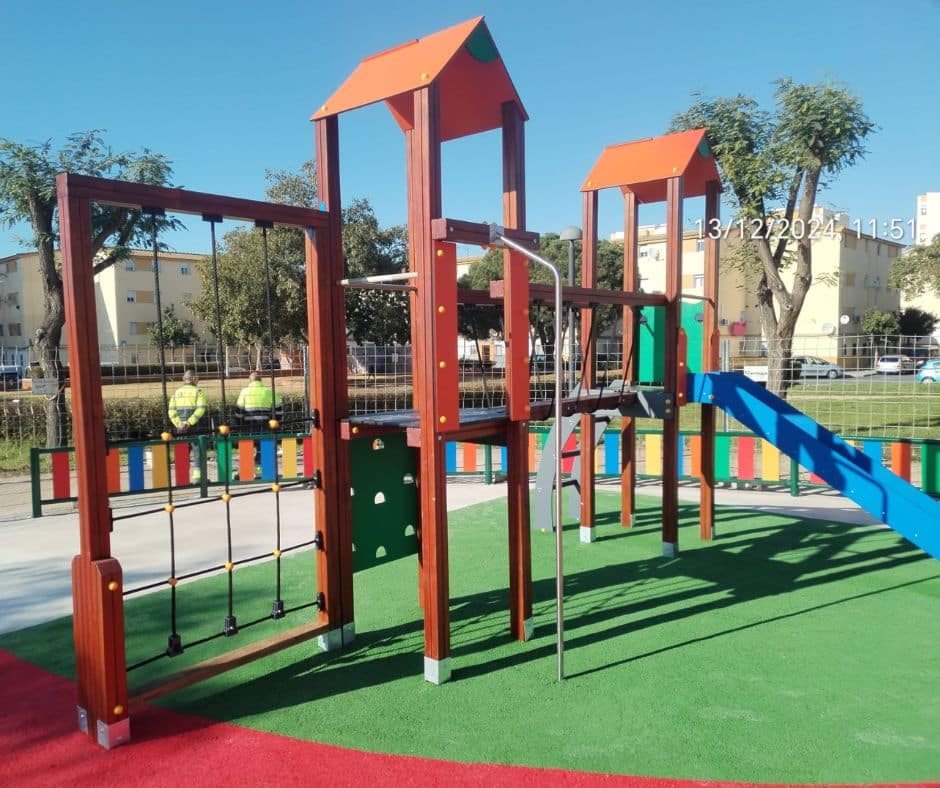 parques infantiles jardisa (3)