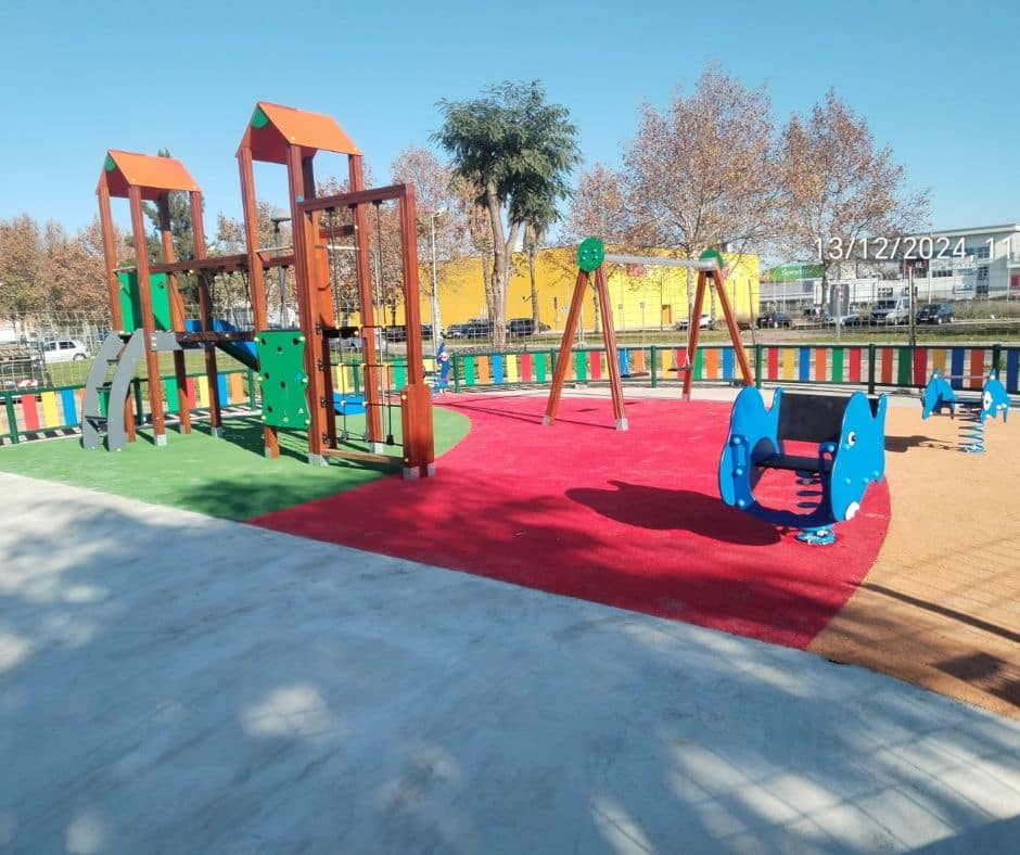 parques infantiles jardisa (4)