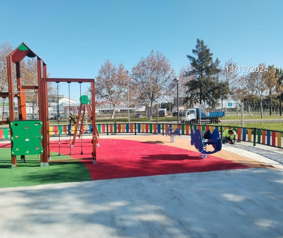 parques infantiles jardisa (5)