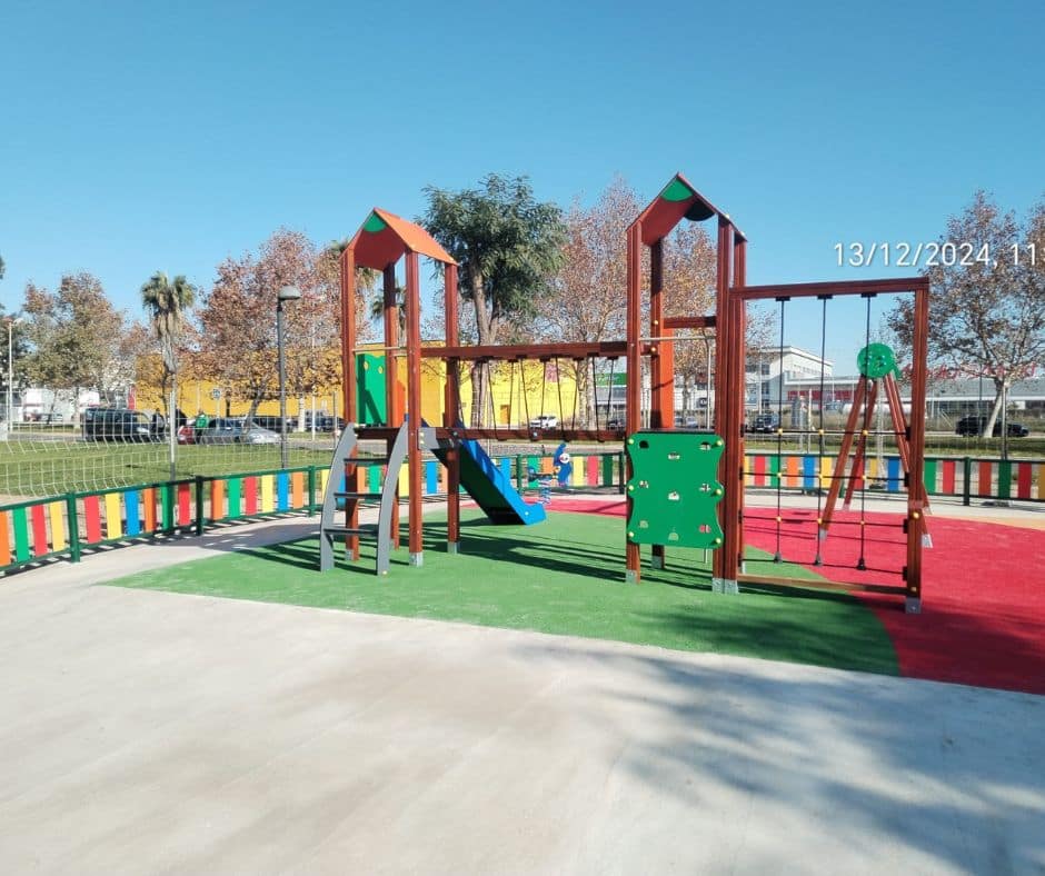 parques infantiles jardisa (6)