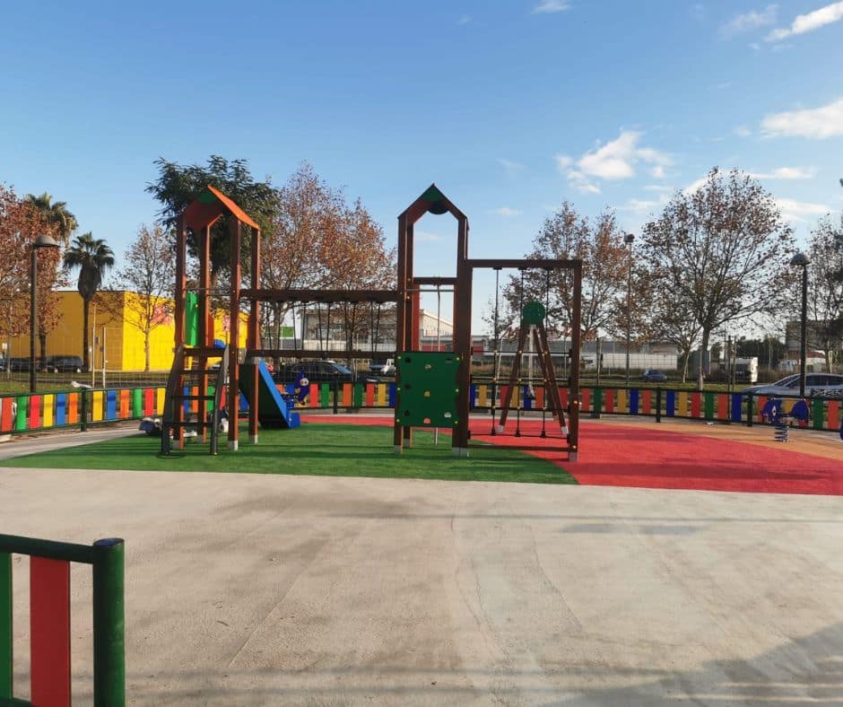 parques infantiles jardisa (7)