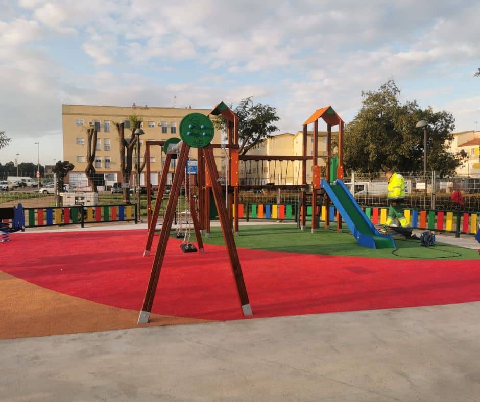 parques infantiles jardisa (8)