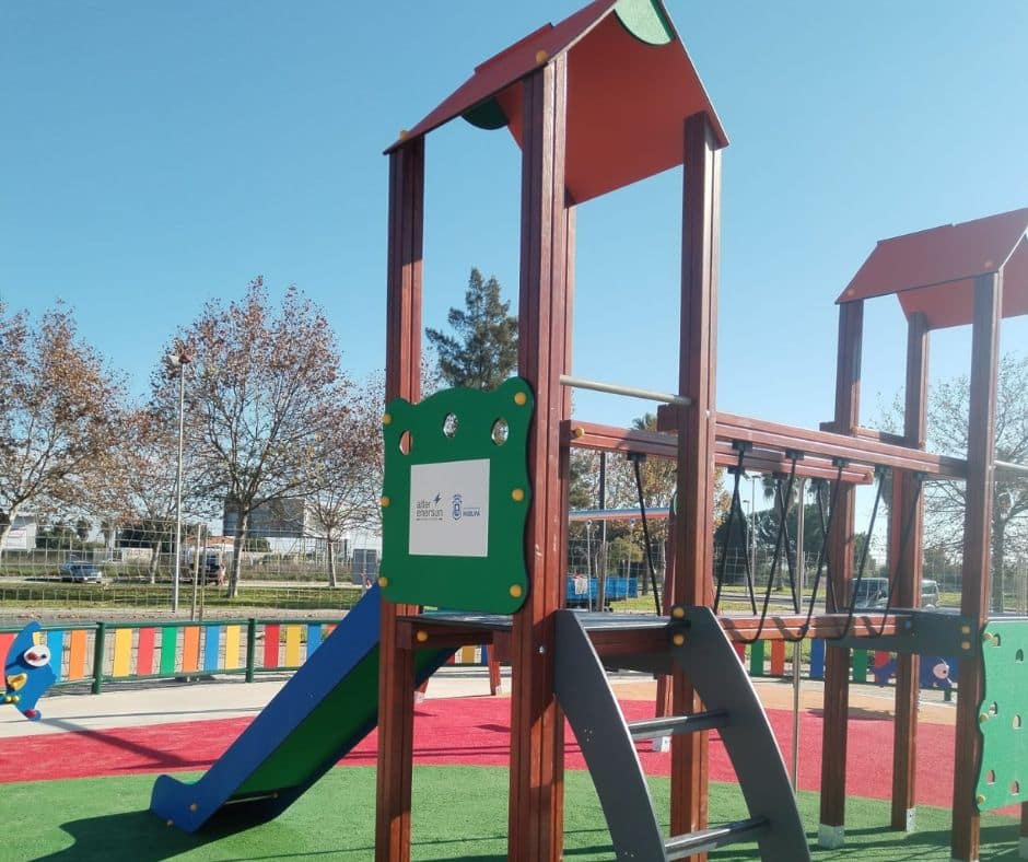 parques infantiles jardisa (9)