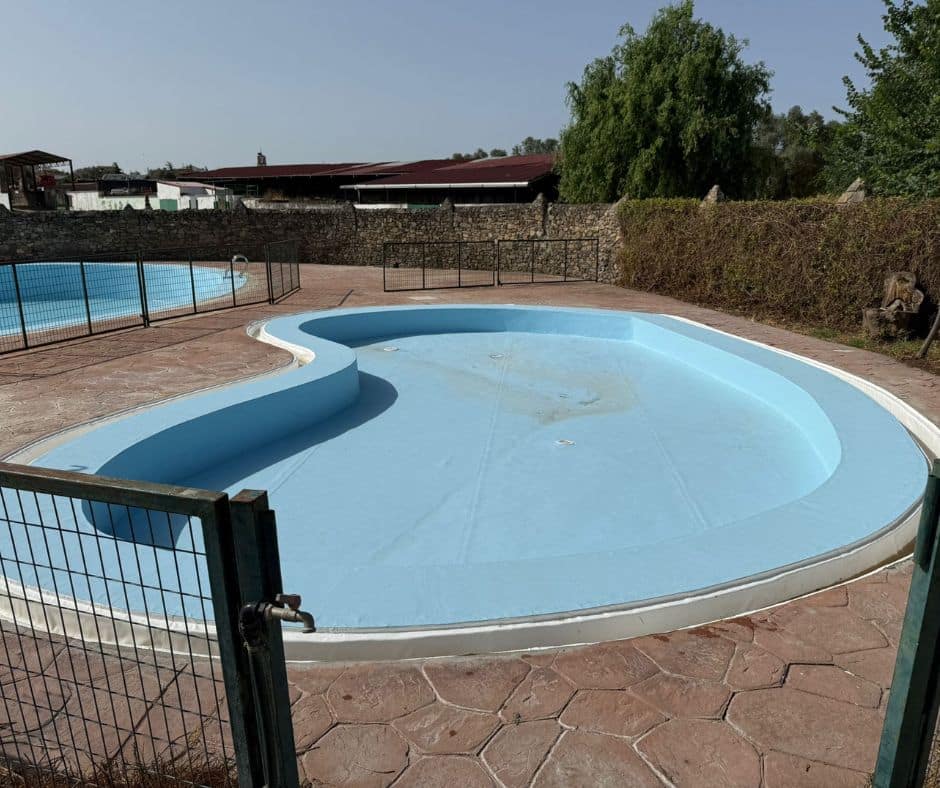 piscinas jardisa (1)