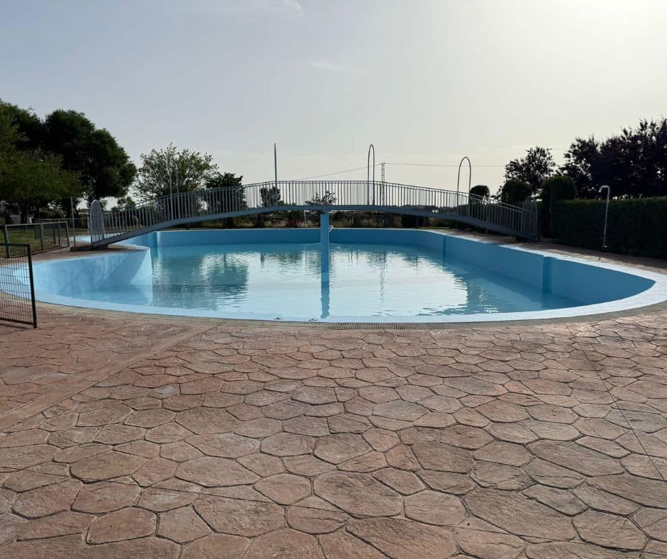 piscinas jardisa (2)