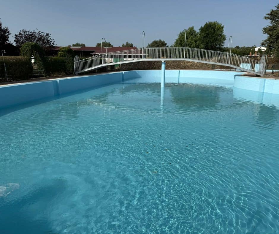 piscinas jardisa (3)