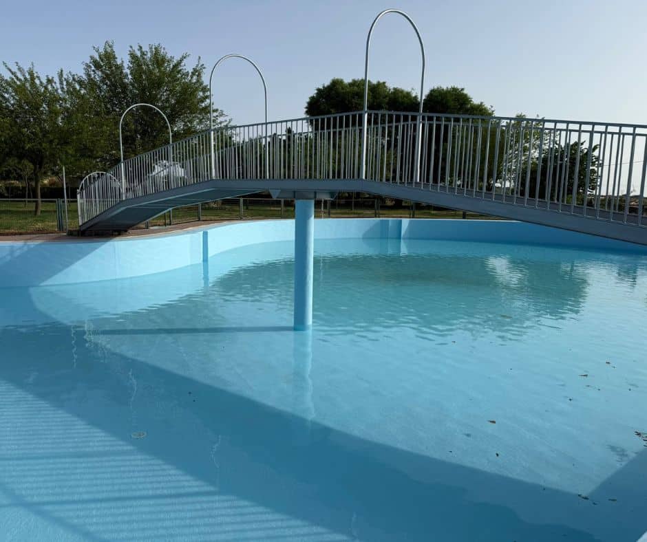 piscinas jardisa (4)