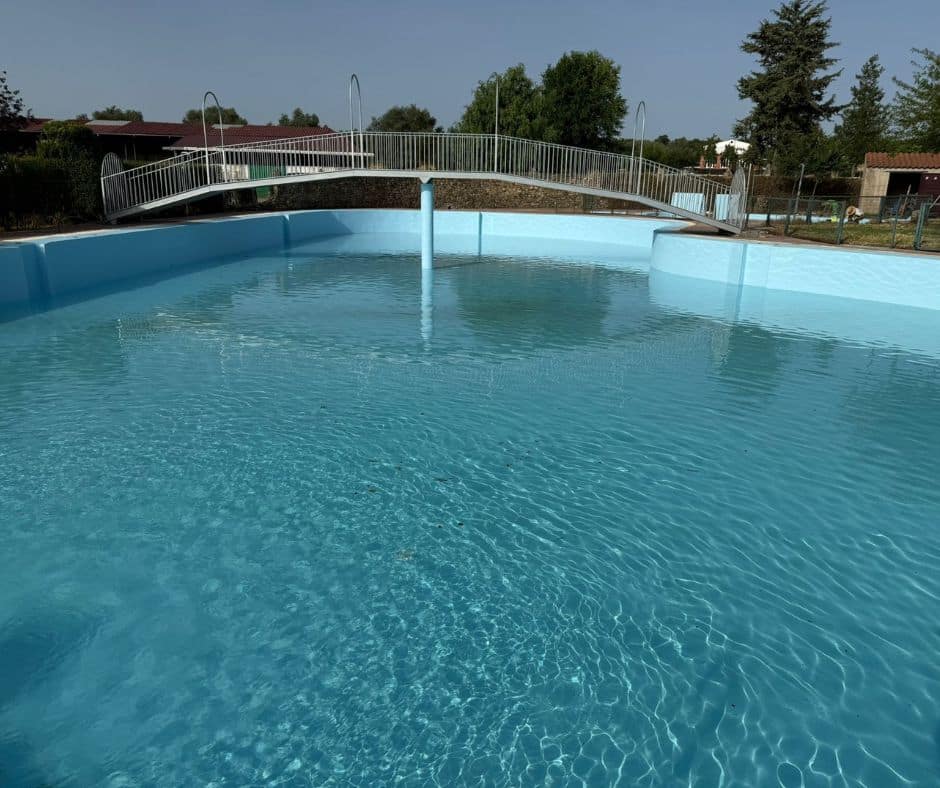 piscinas jardisa (5)