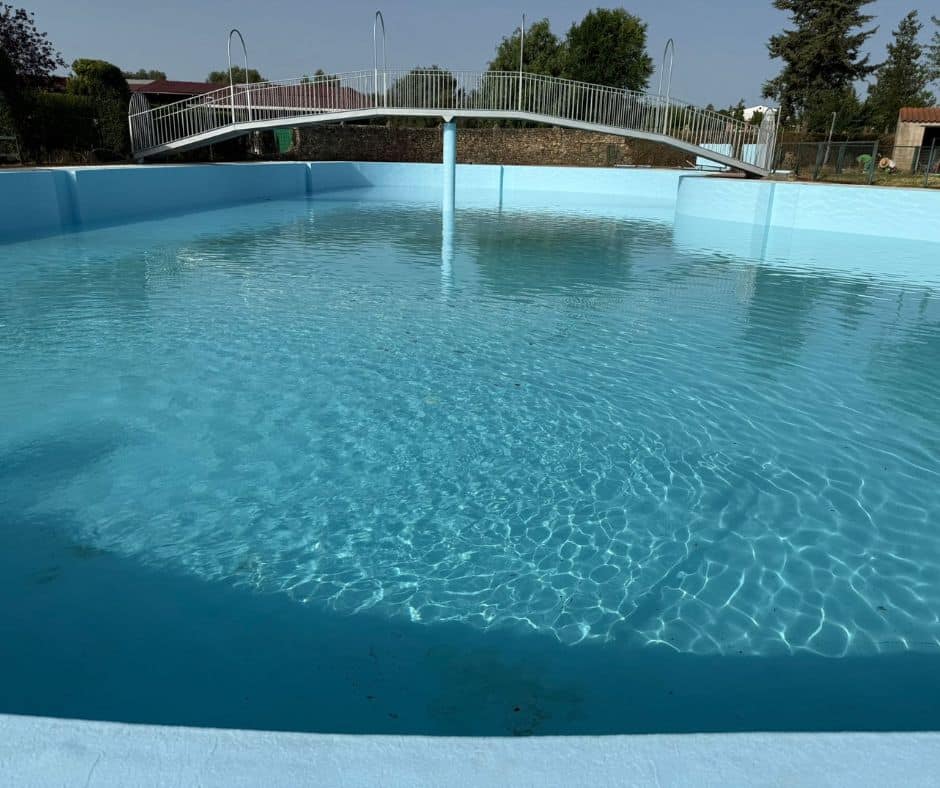 piscinas jardisa (6)