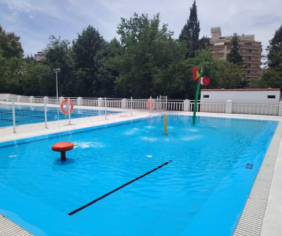 piscinas jardisa (7)
