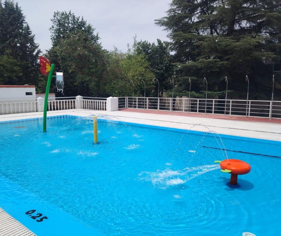 piscinas jardisa (8)
