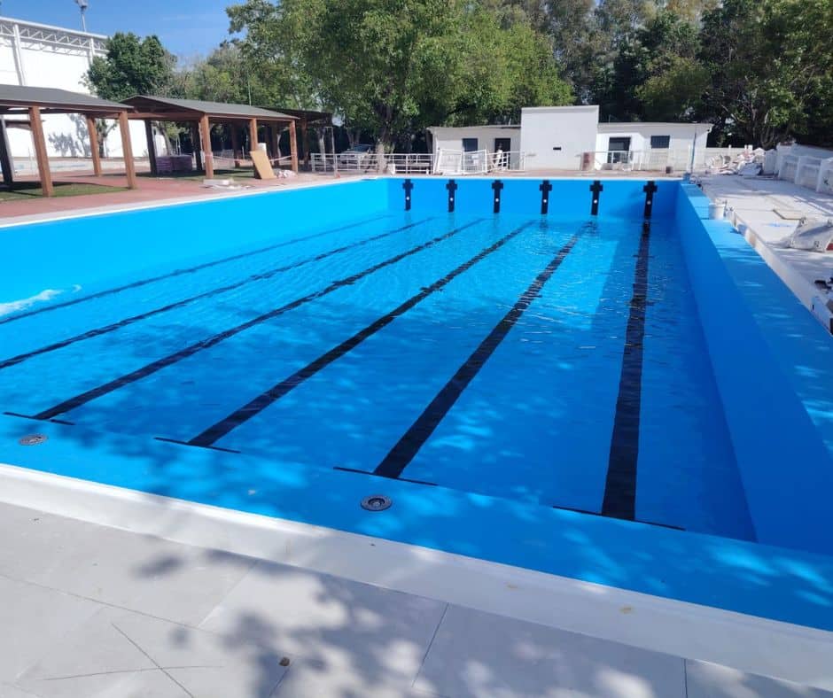 piscinas jardisa (9)